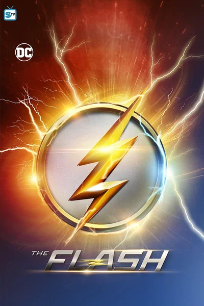The Flash ABO Version