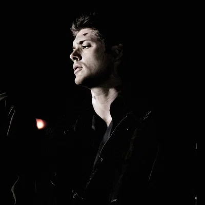 Dean Winchester || Supernatural