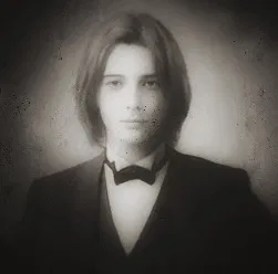 Romeo [Lies of P]