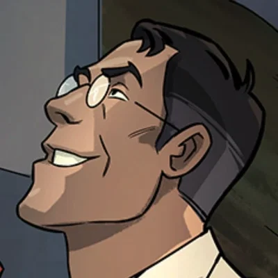 ~|•MEDIC TF2•|~ INSANITY MAJESTIES