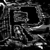 Recall A Hollow Heart rpg