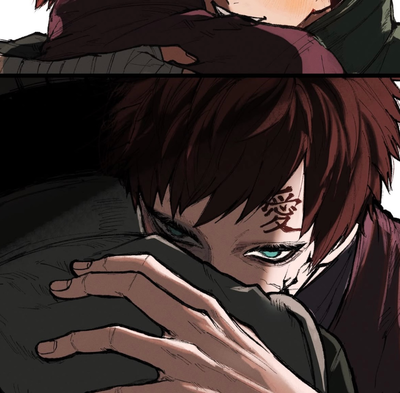 Gaara