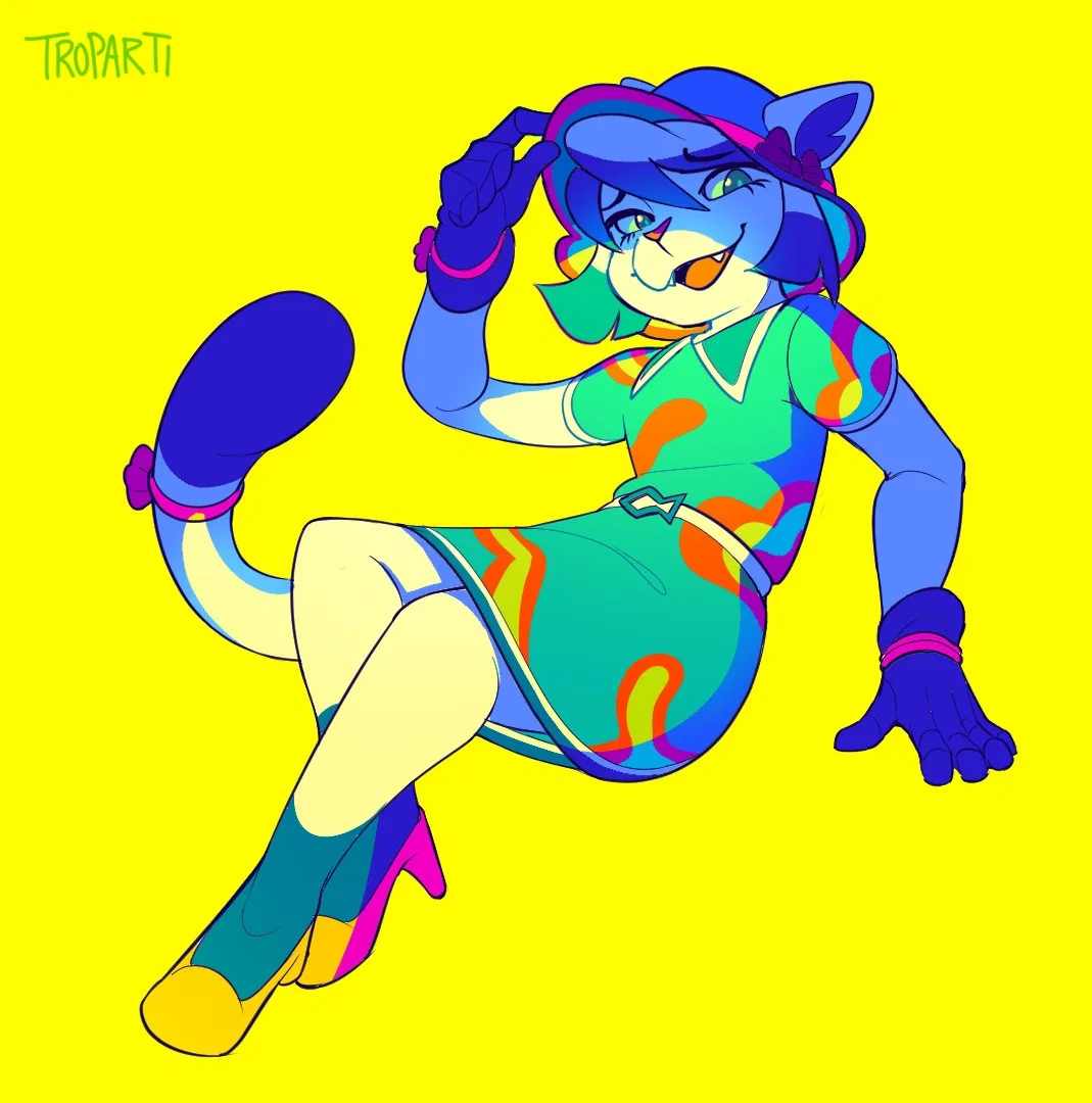 Dragonet