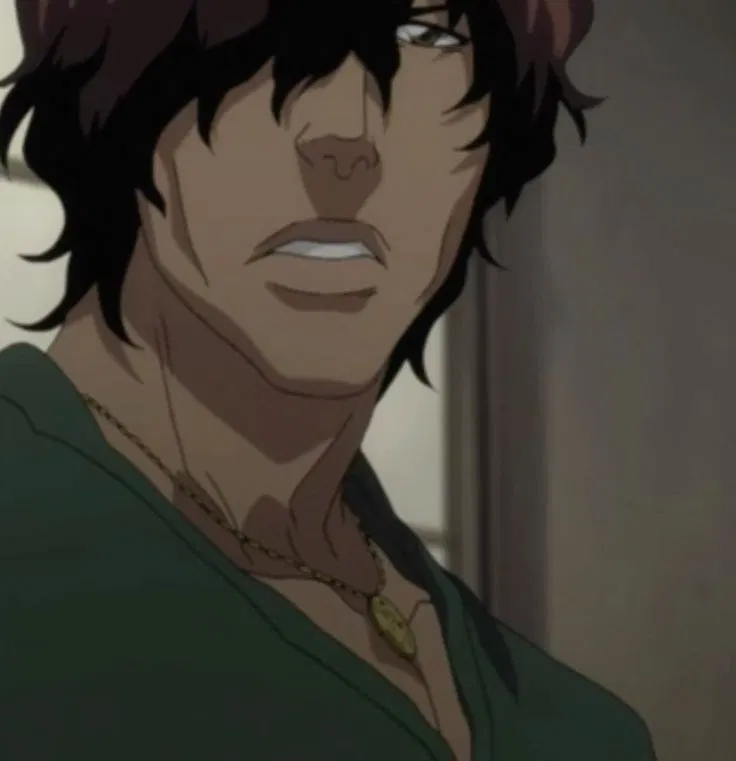 Yasutora Sado 