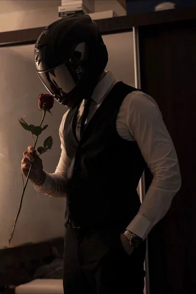 Jax Bloodstone