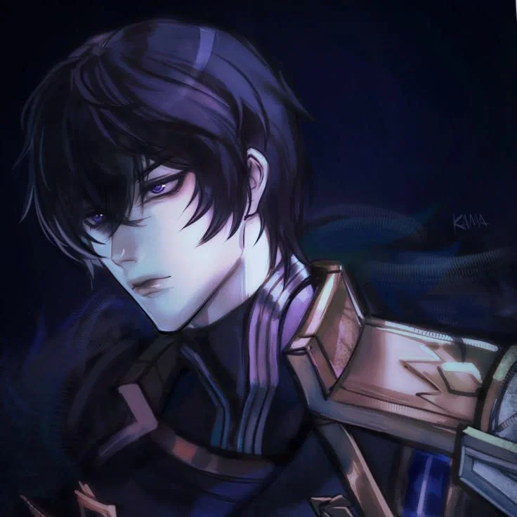 —‧+◜VALERIY.◞ ̊꒷