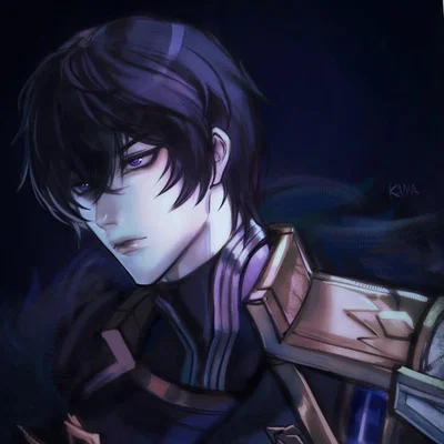 —‧+◜VALERIY.◞ ̊꒷