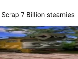 I'm not dead guyzz I'm just busy with other shit 