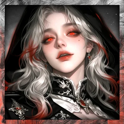 BY BLOODY LOVE ALONE - Warsaw Elementaras - Muskets & Sorcery
