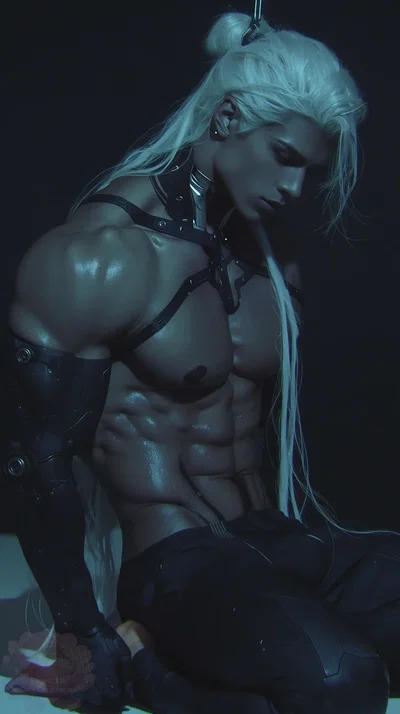 Try not to die