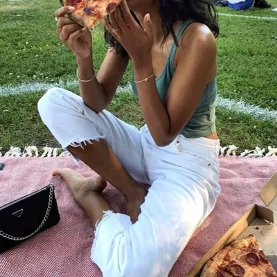 Samira Mohan