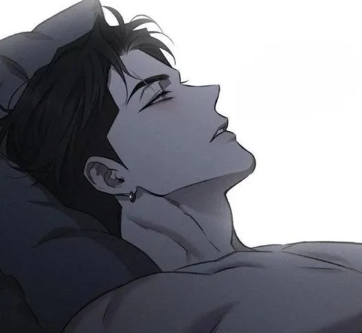 [💍]`Alexander Beaumont,