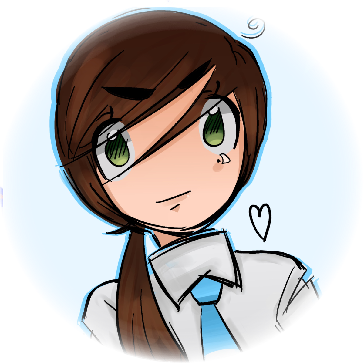 𐙚 ̇. ̊ Verdis ᥫ᭡ Hetalia