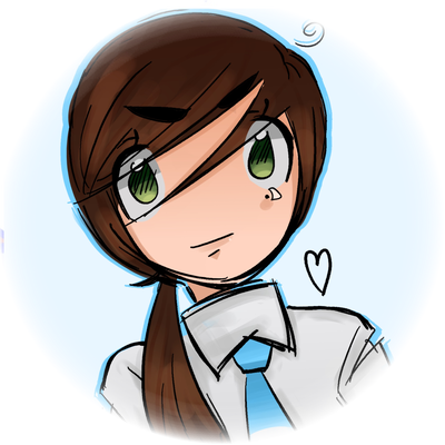 𐙚 ̇. ̊ Verdis ᥫ᭡ Hetalia