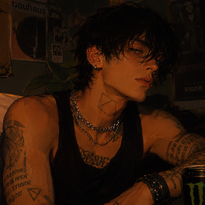 Puppy boy reality 