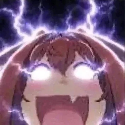 Umamusume bot requests