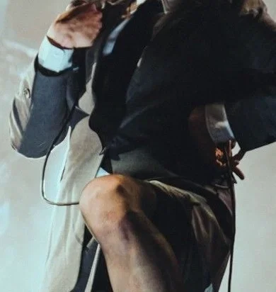 Gerard Way