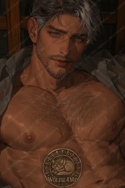 Callahan "Cal" Mercer