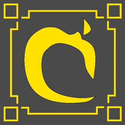 Illager Royalty | RPG
