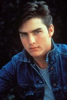 Steve Randle