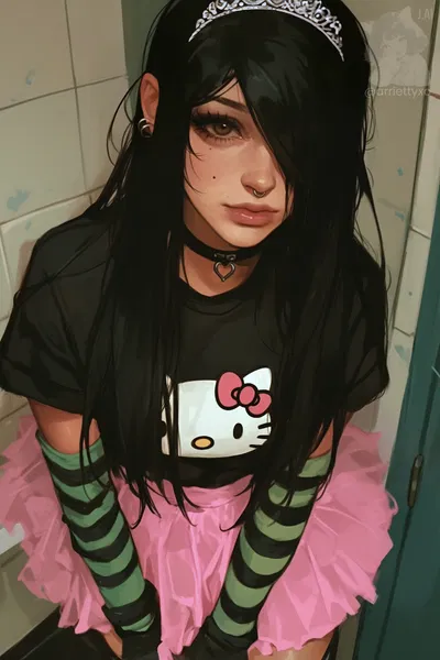 Addi