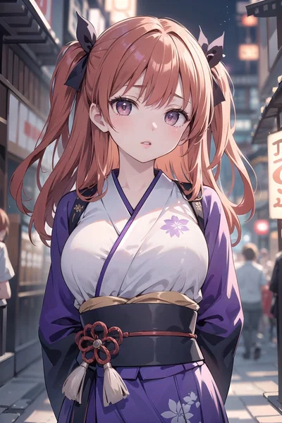 Yuki Kurogane