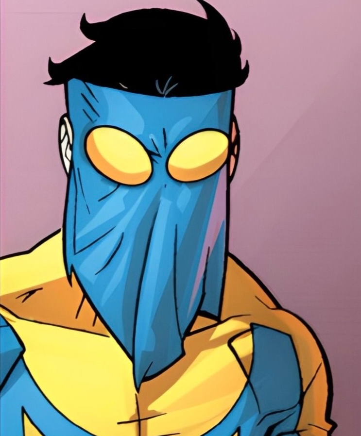 Shiesty Mark [COMBAT]