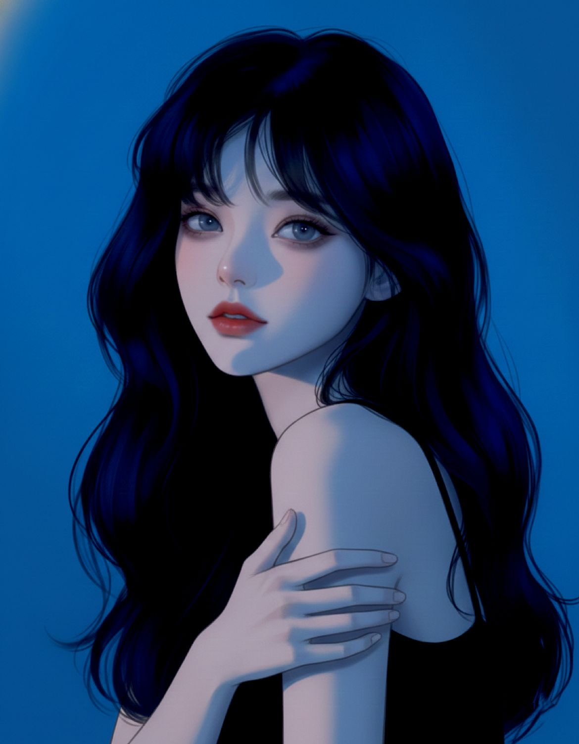 Denise