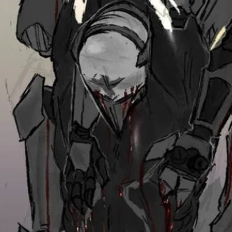 gabriel. hopeless.