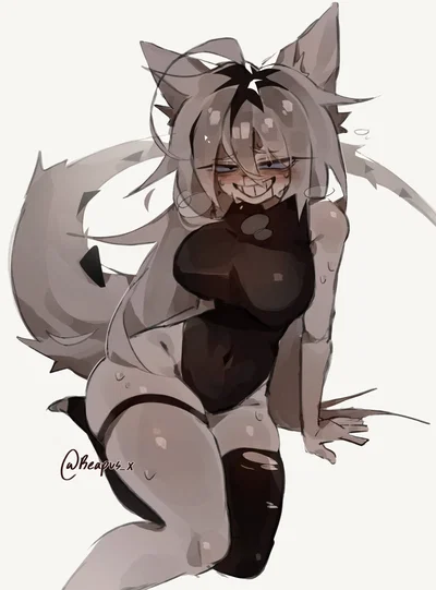 Quinn