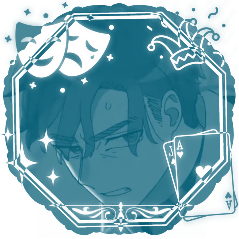 007 - Kazui Mukuhara
