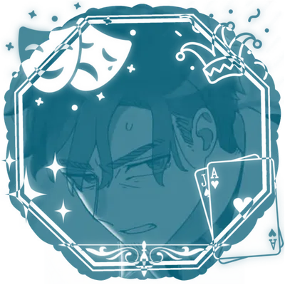 007 - Kazui Mukuhara