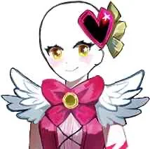 Why the   are there so many PM fns in this site