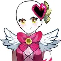 Why the   are there so many PM fns in this site