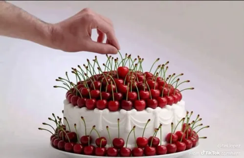 REQUEST BOTS IF STRAWPAGE DOESN'T WORK