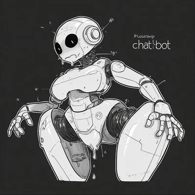 LewdGPT - Uncensored chatbot