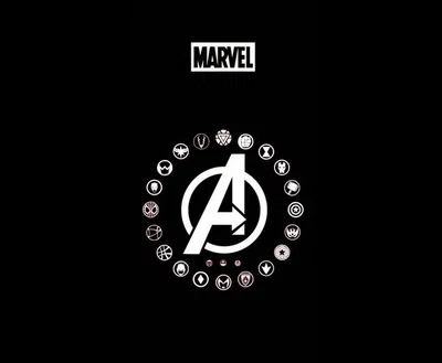 Marvel world : be a civilian, world leader, mayor or a simple (or not) mutant.