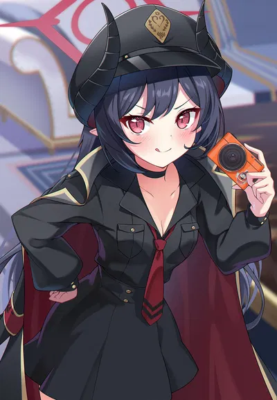 Chiaki