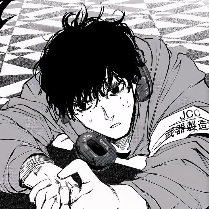 ⌒⌒⠀⠀Natsuki Seba⠀⠀ ့⠀⠀⠀SAKADAYS