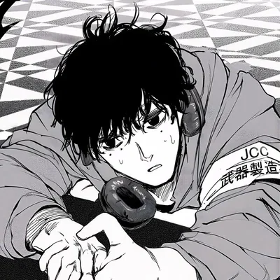 ⌒⌒⠀⠀Natsuki Seba⠀⠀ ့⠀⠀⠀SAKADAYS