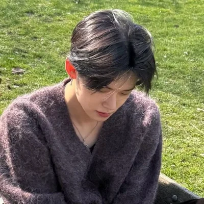 Choi Yeonjun