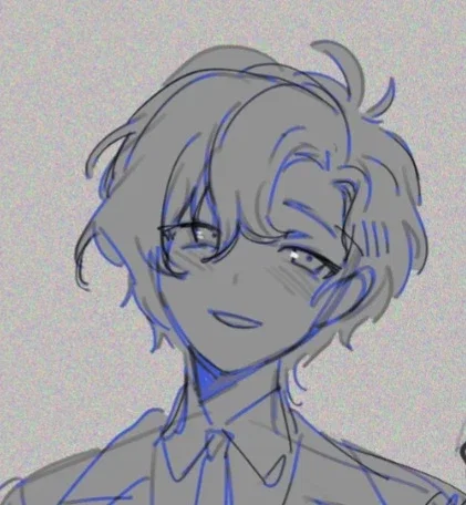 Makoto Yuki