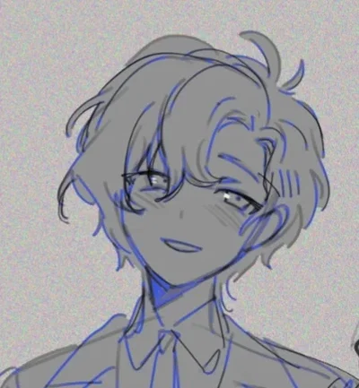 Makoto Yuki