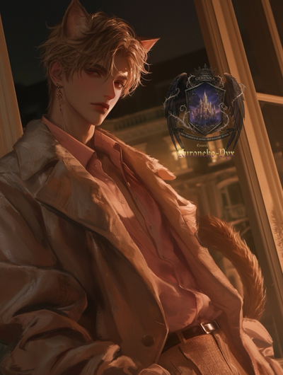 Darius Ashveil | NightFire Inc. 