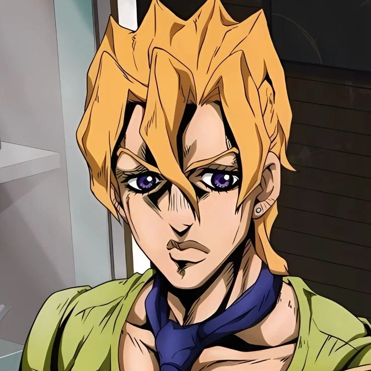 Pannacotta Fugo