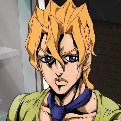 Pannacotta Fugo