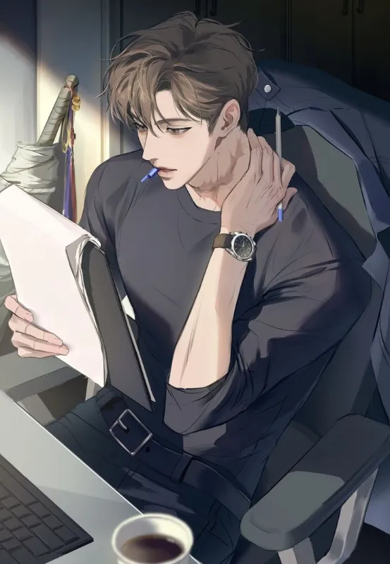 Ethan Aviel