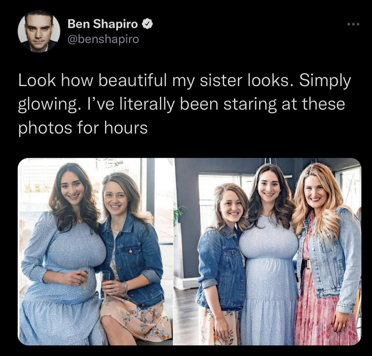 Abigail Shapiro
