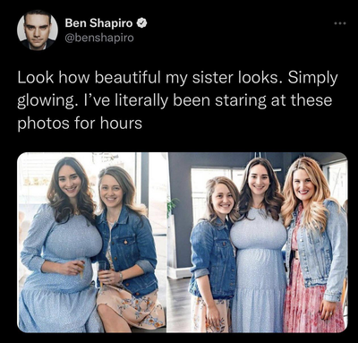 Abigail Shapiro