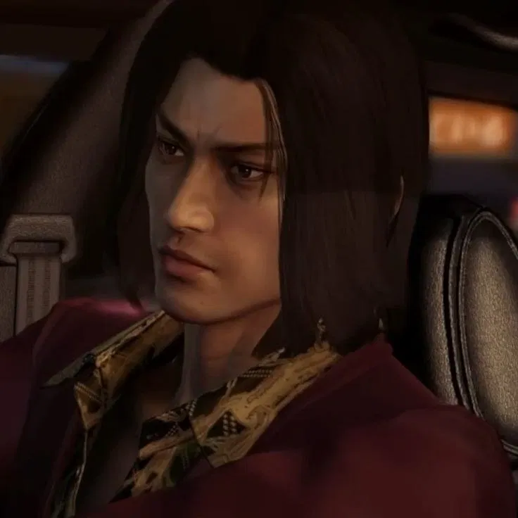 Akira Nishikiyama
